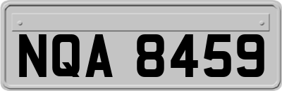 NQA8459