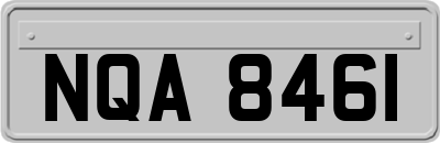 NQA8461