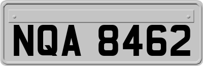 NQA8462