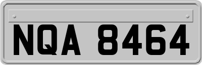 NQA8464