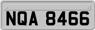 NQA8466