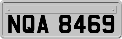 NQA8469