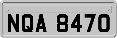 NQA8470