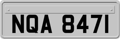 NQA8471