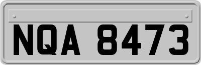 NQA8473