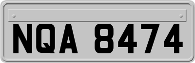 NQA8474