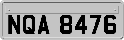 NQA8476