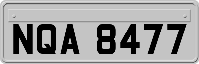 NQA8477