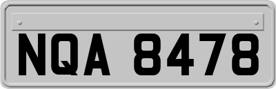 NQA8478