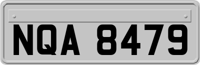 NQA8479