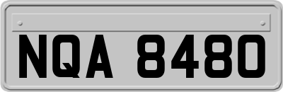 NQA8480
