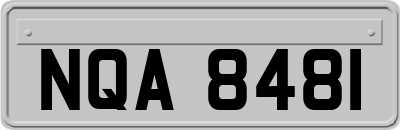 NQA8481