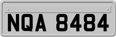 NQA8484