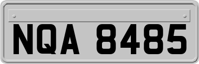 NQA8485