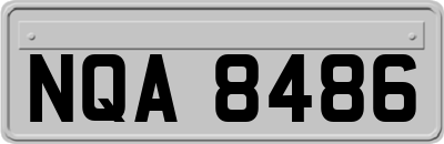 NQA8486