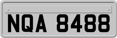 NQA8488
