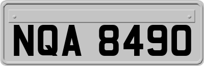NQA8490