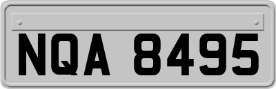 NQA8495
