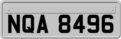 NQA8496