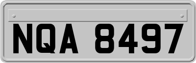NQA8497