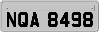 NQA8498