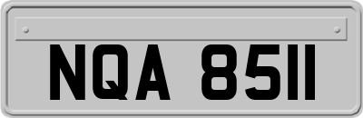 NQA8511
