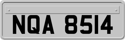 NQA8514