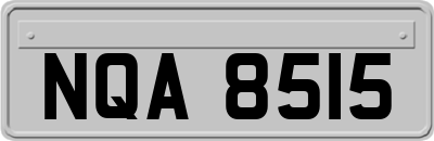 NQA8515