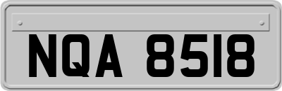 NQA8518