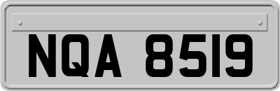 NQA8519