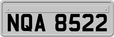 NQA8522