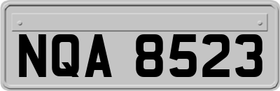 NQA8523