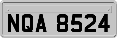 NQA8524