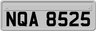 NQA8525