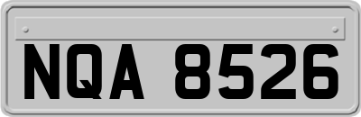 NQA8526