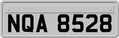 NQA8528