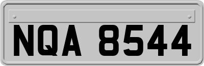 NQA8544