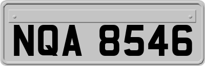 NQA8546