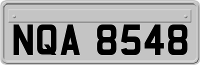 NQA8548