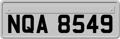 NQA8549