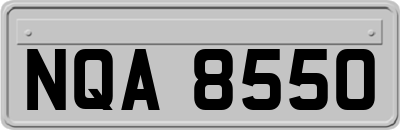 NQA8550