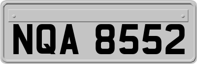 NQA8552