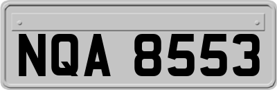 NQA8553
