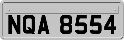 NQA8554