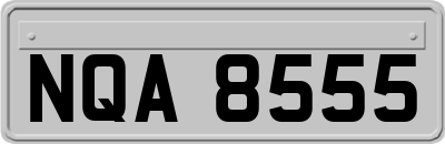 NQA8555