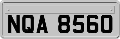 NQA8560