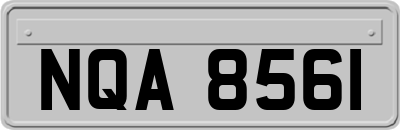 NQA8561