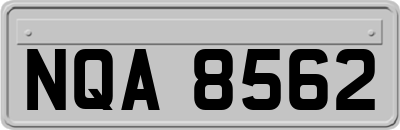 NQA8562