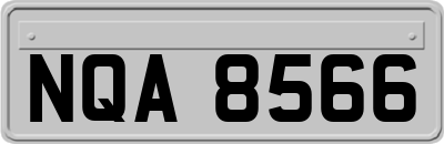 NQA8566