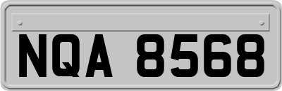 NQA8568